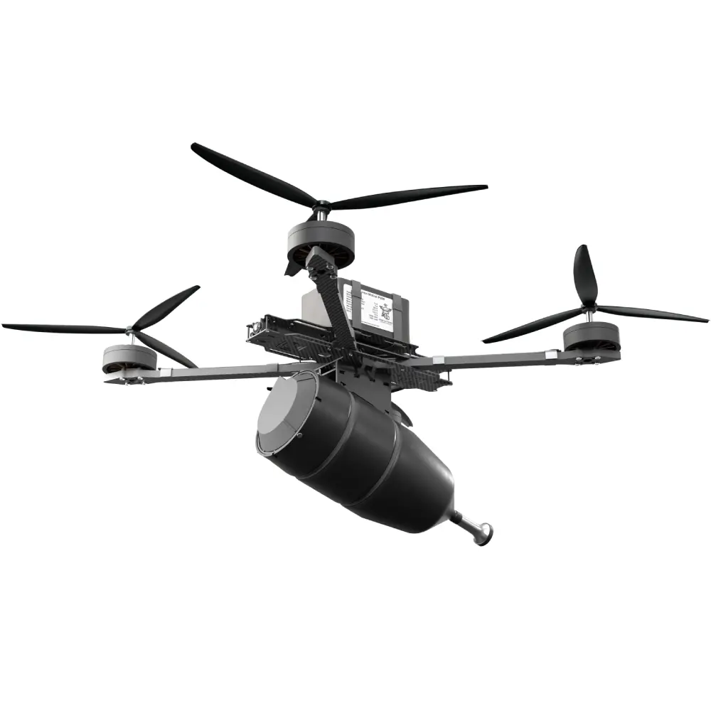 Service/Feature Image