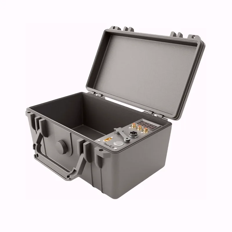 Service/Feature Image