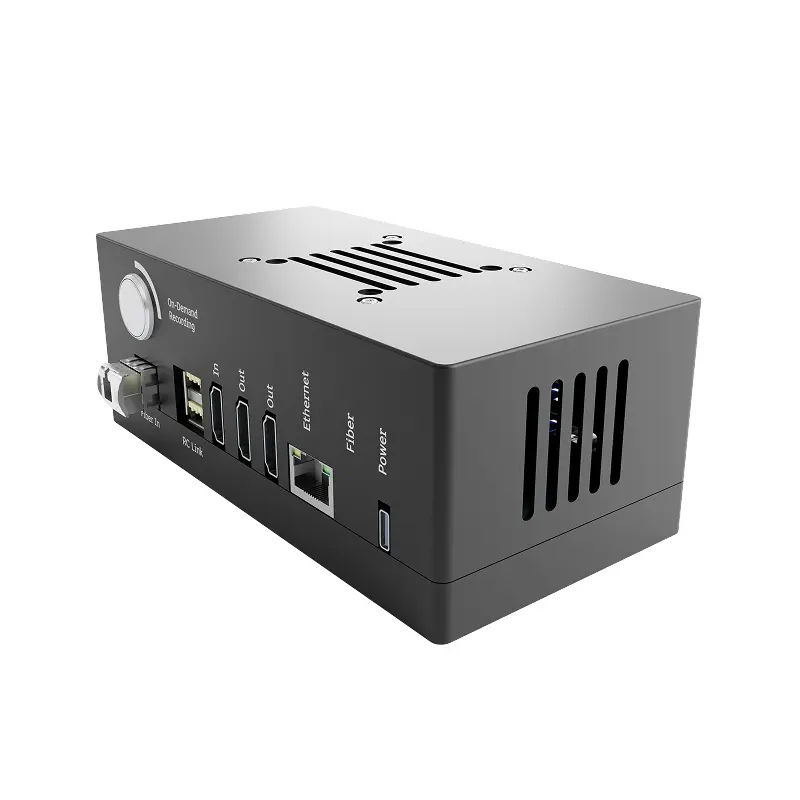 Service/Feature Image