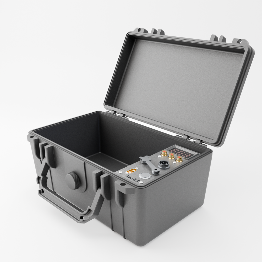 Service/Feature Image