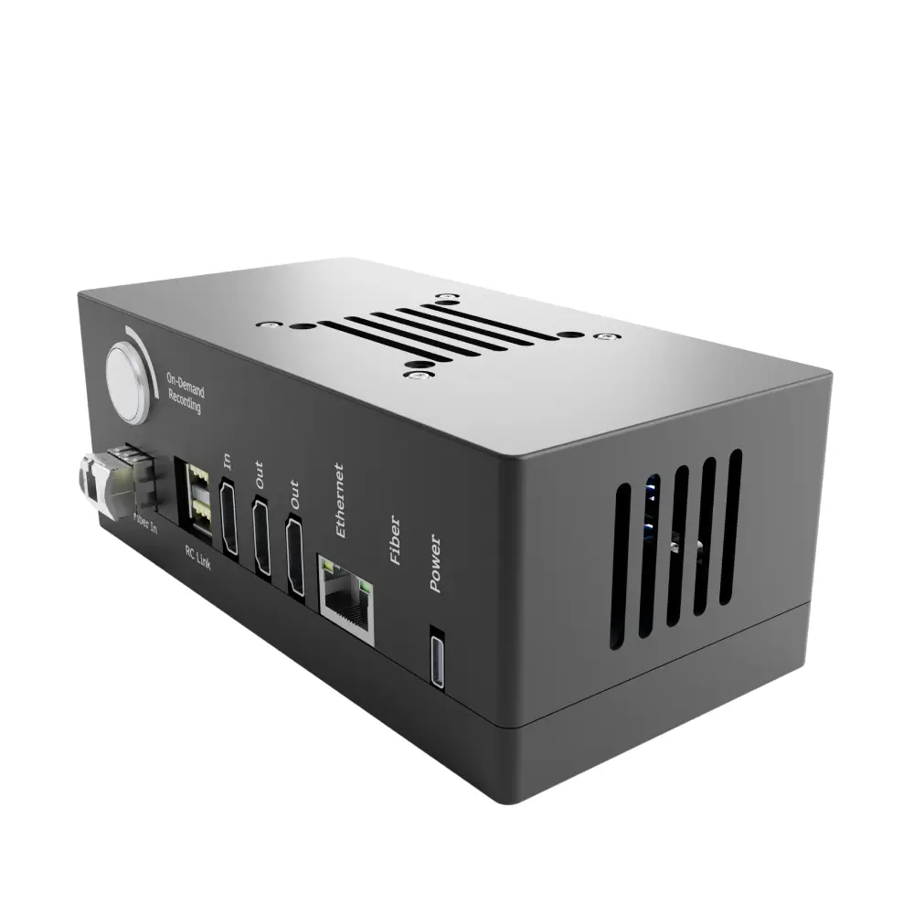 Service/Feature Image