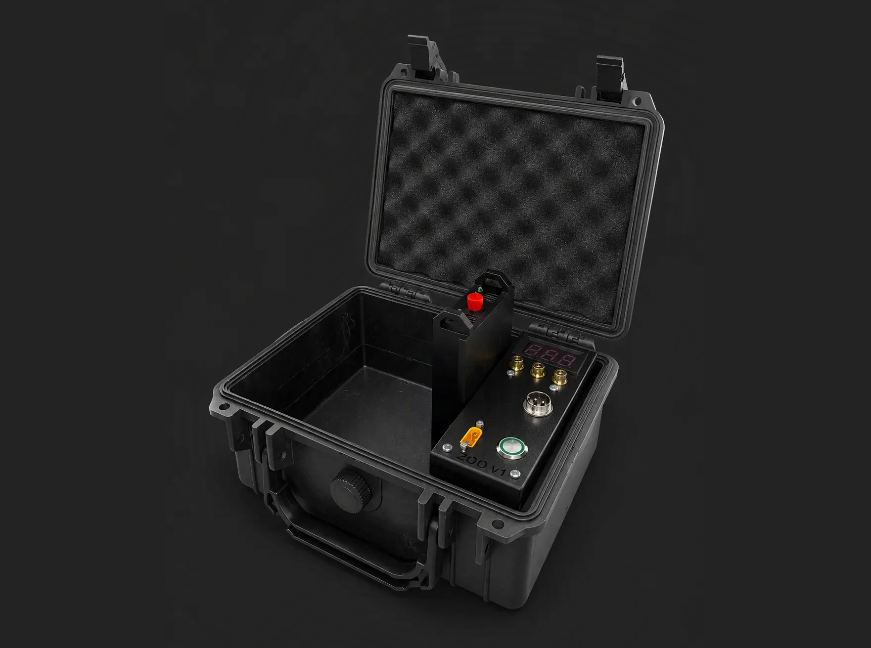 Service/Feature Image