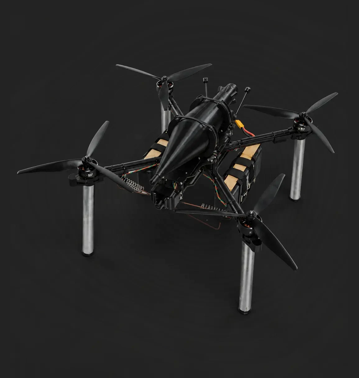 Service/Feature Image