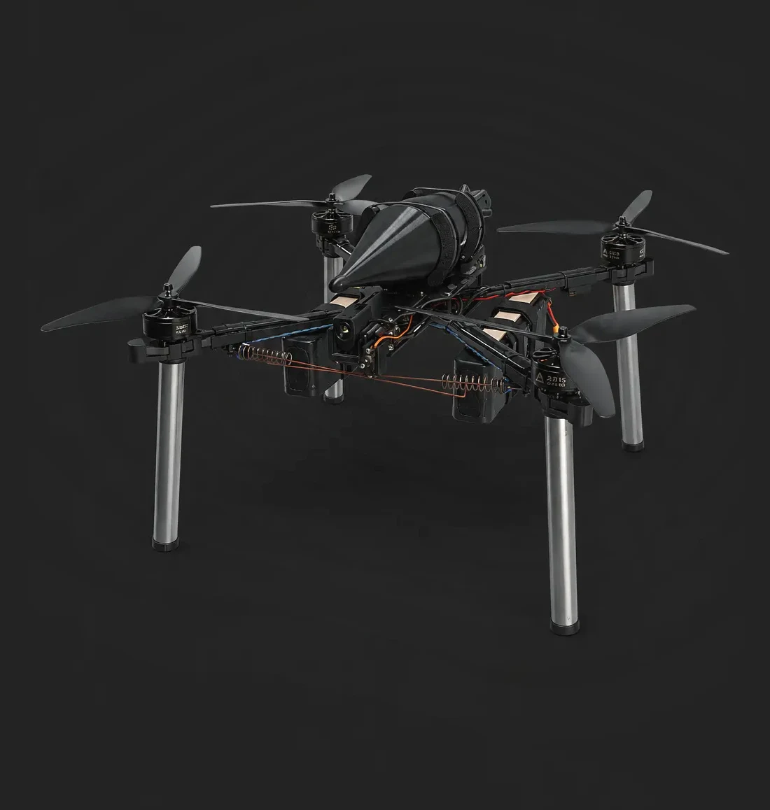 Service/Feature Image