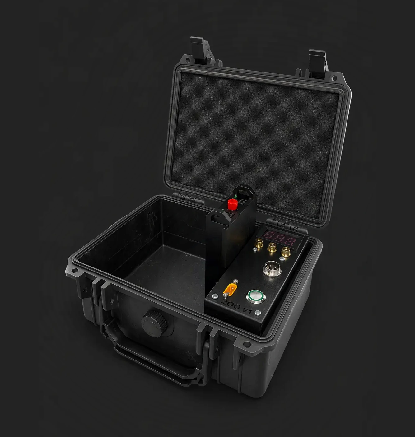 Service/Feature Image